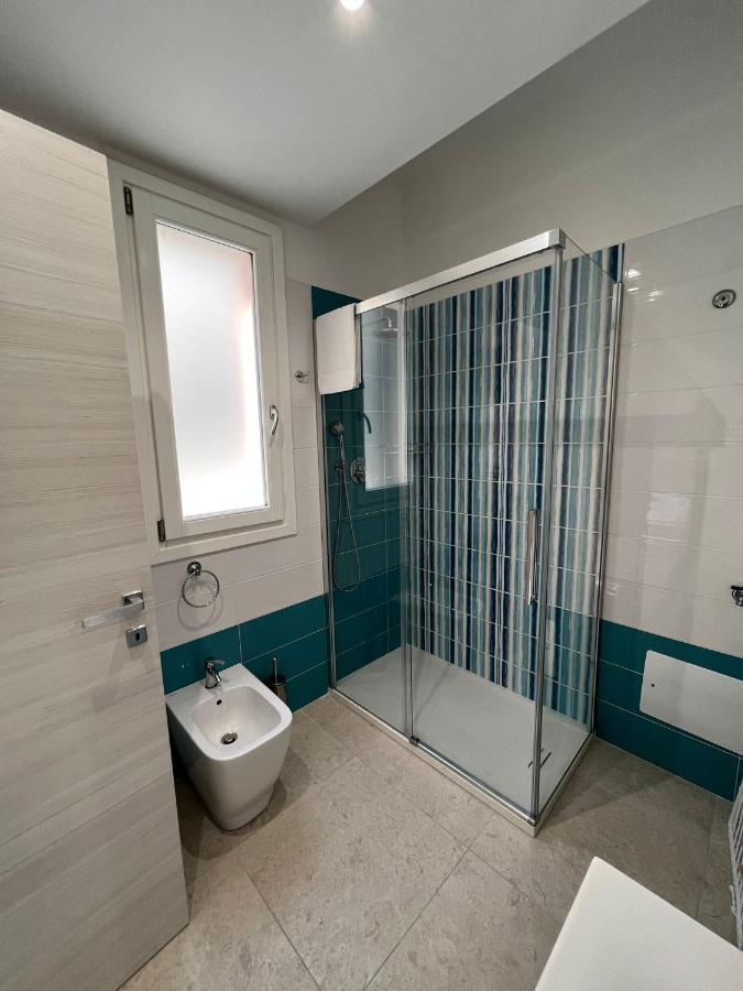 Luce Del Golfo Apartman Castellammare del Golfo Kültér fotó